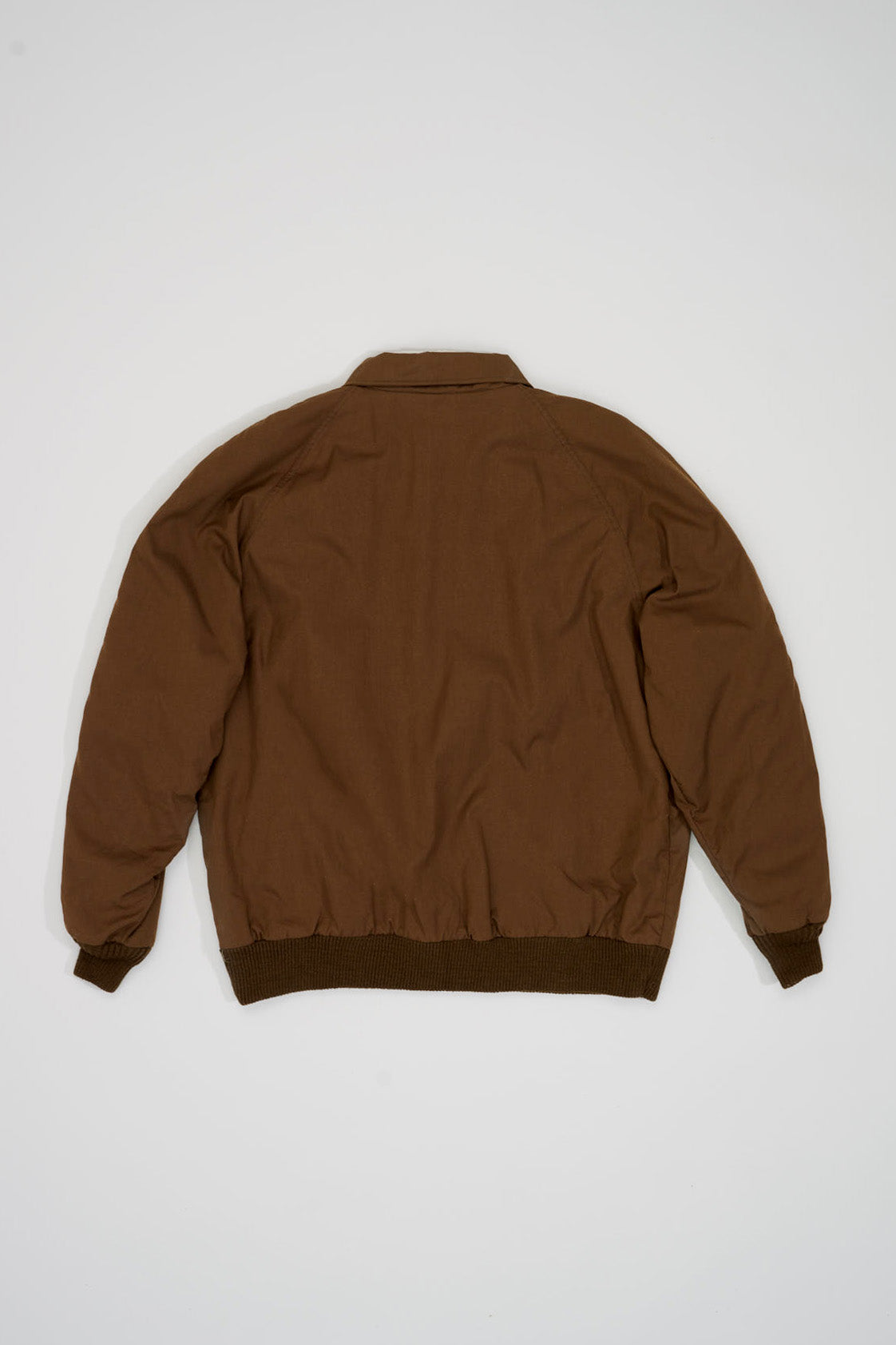 UPS DELIVERY Jacket - L