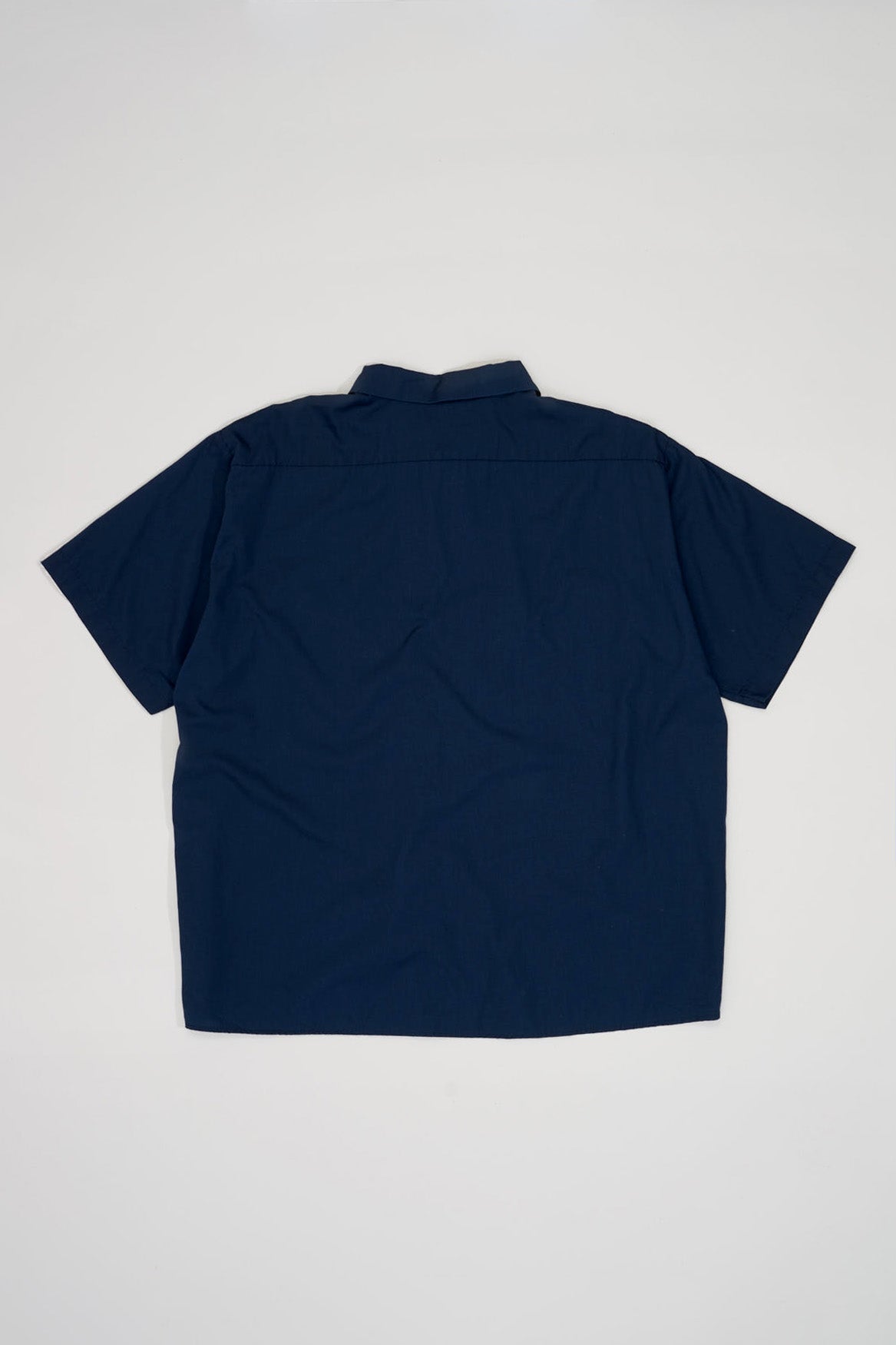 BEYER FARMS Shirt - XXXL