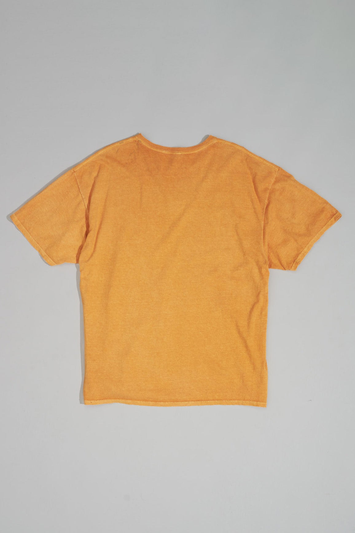 SUBLIME ULTRA DISTRESSED T-Shirt - M
