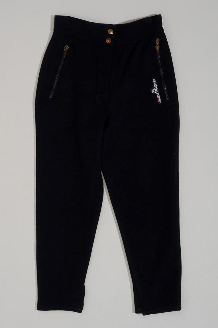 CERRUTI 1881 Pants - S