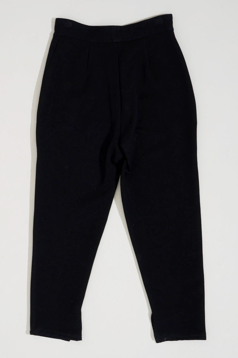 CERRUTI 1881 Pants - S