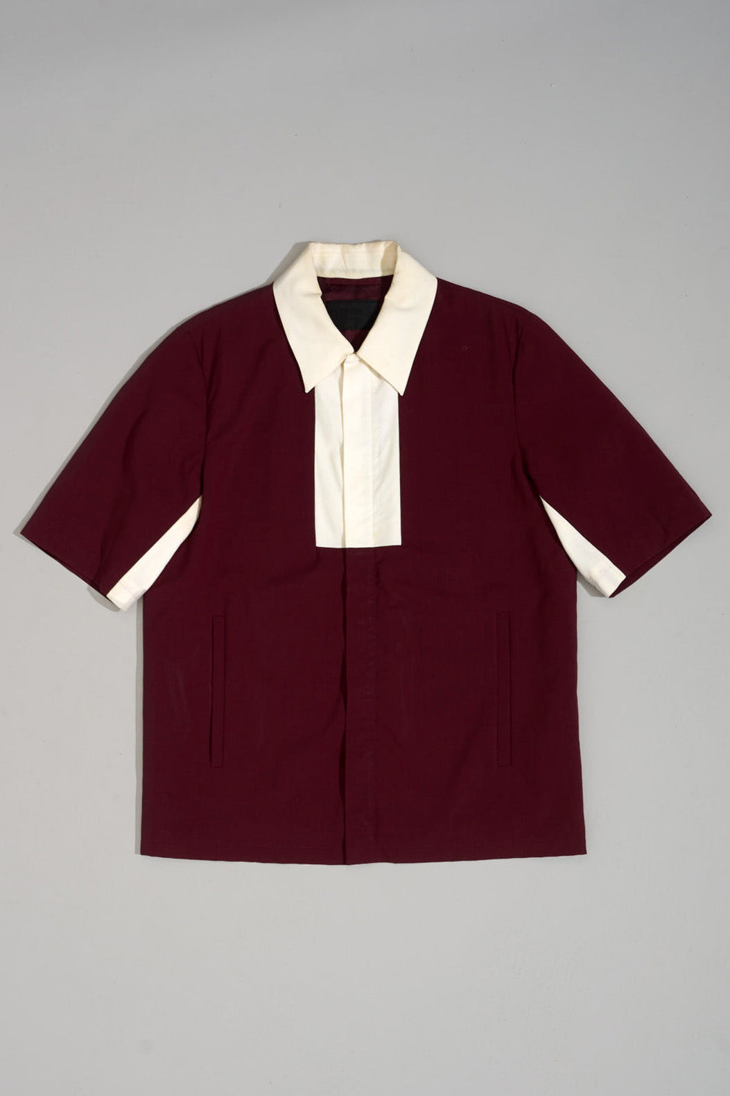 PRADA Shirt - M/L