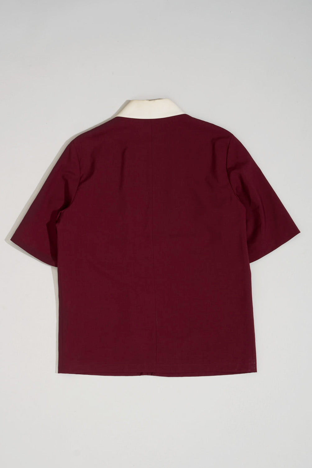 PRADA Shirt - M/L