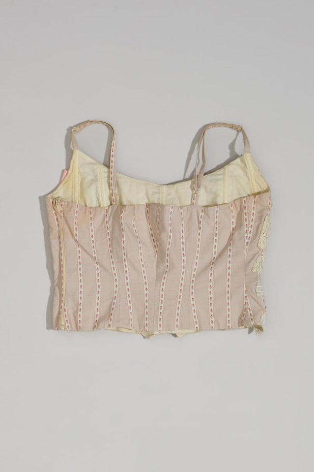 MOSCHINO Cute Bows Set - S