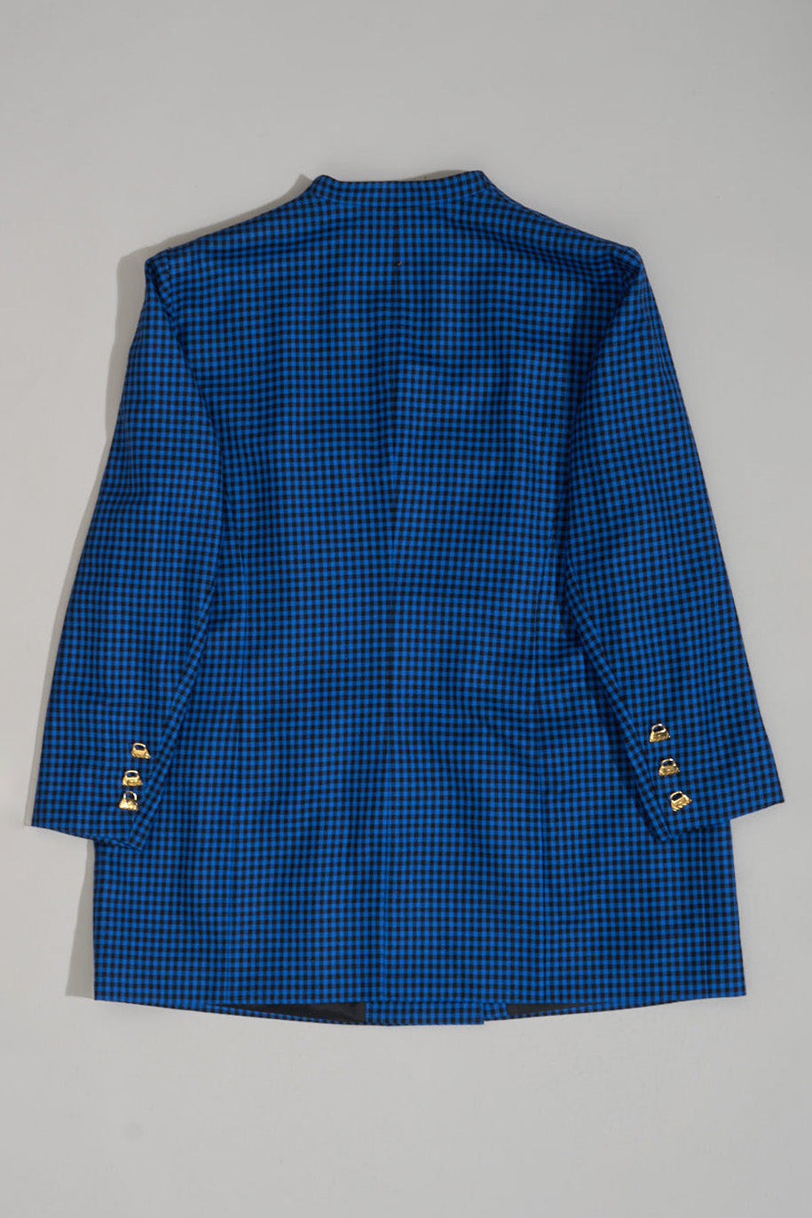SHOPPING BAG Blazer - XL
