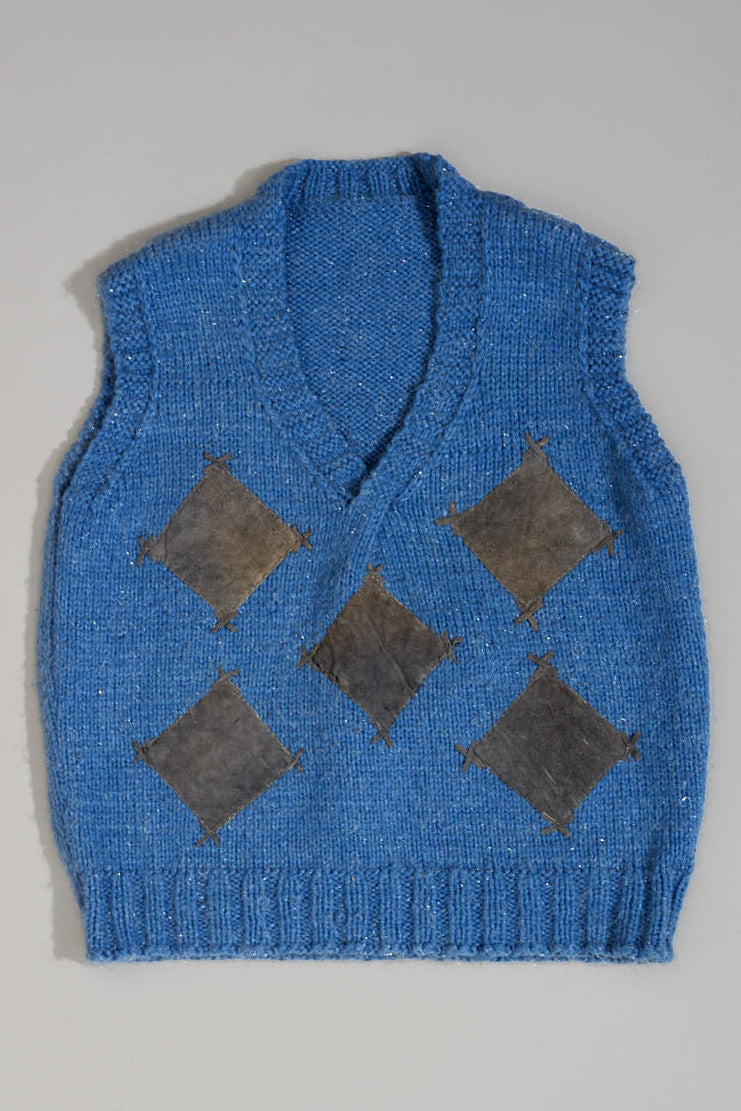 BGVINTA Knit - L