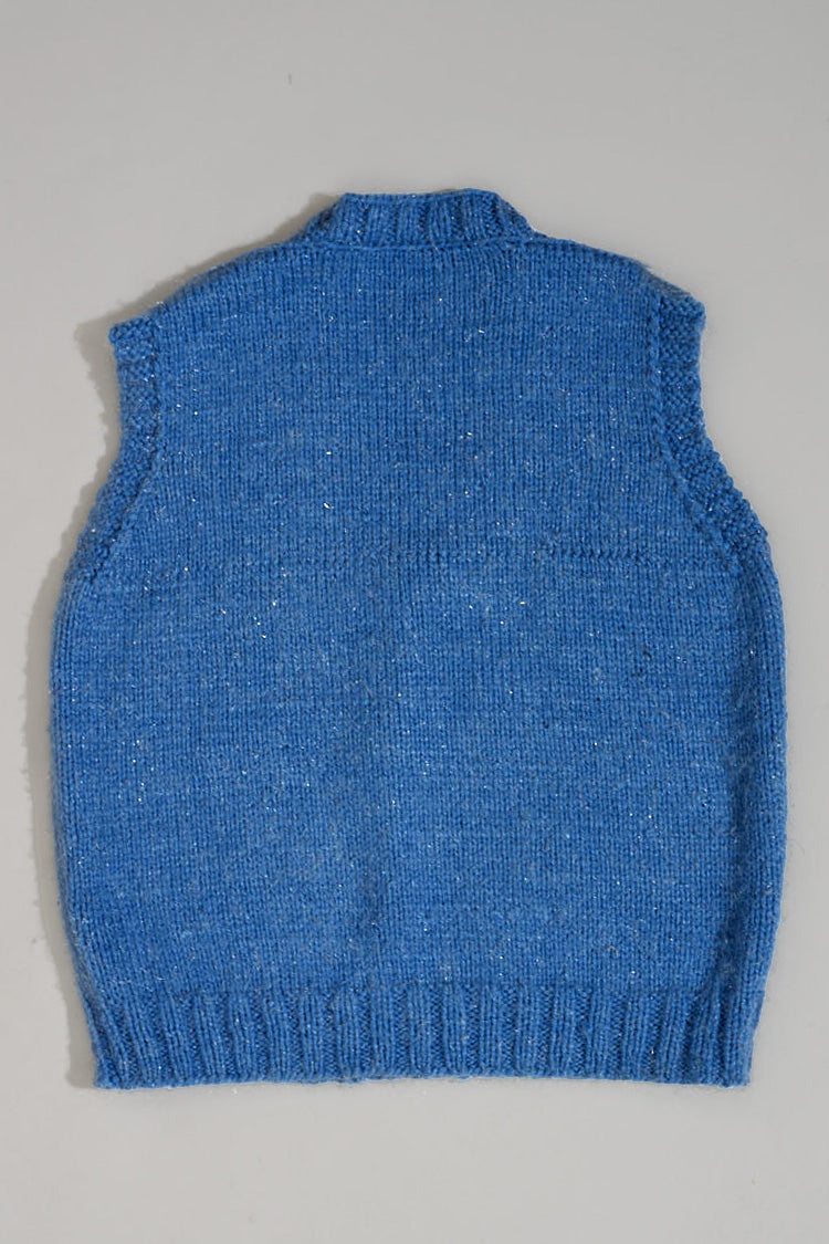 BGVINTA Knit - L