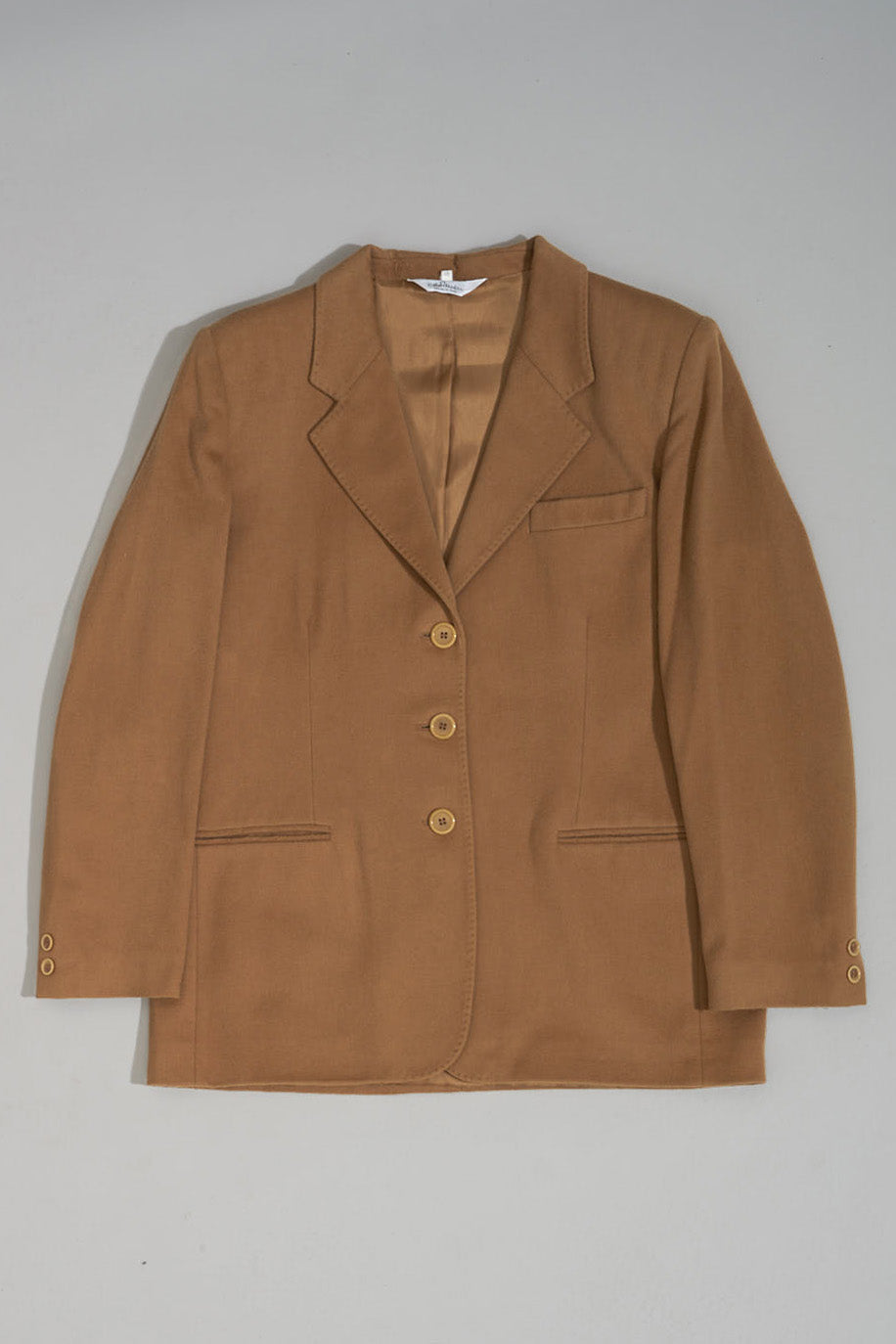 RUVEAU Blazer - XL