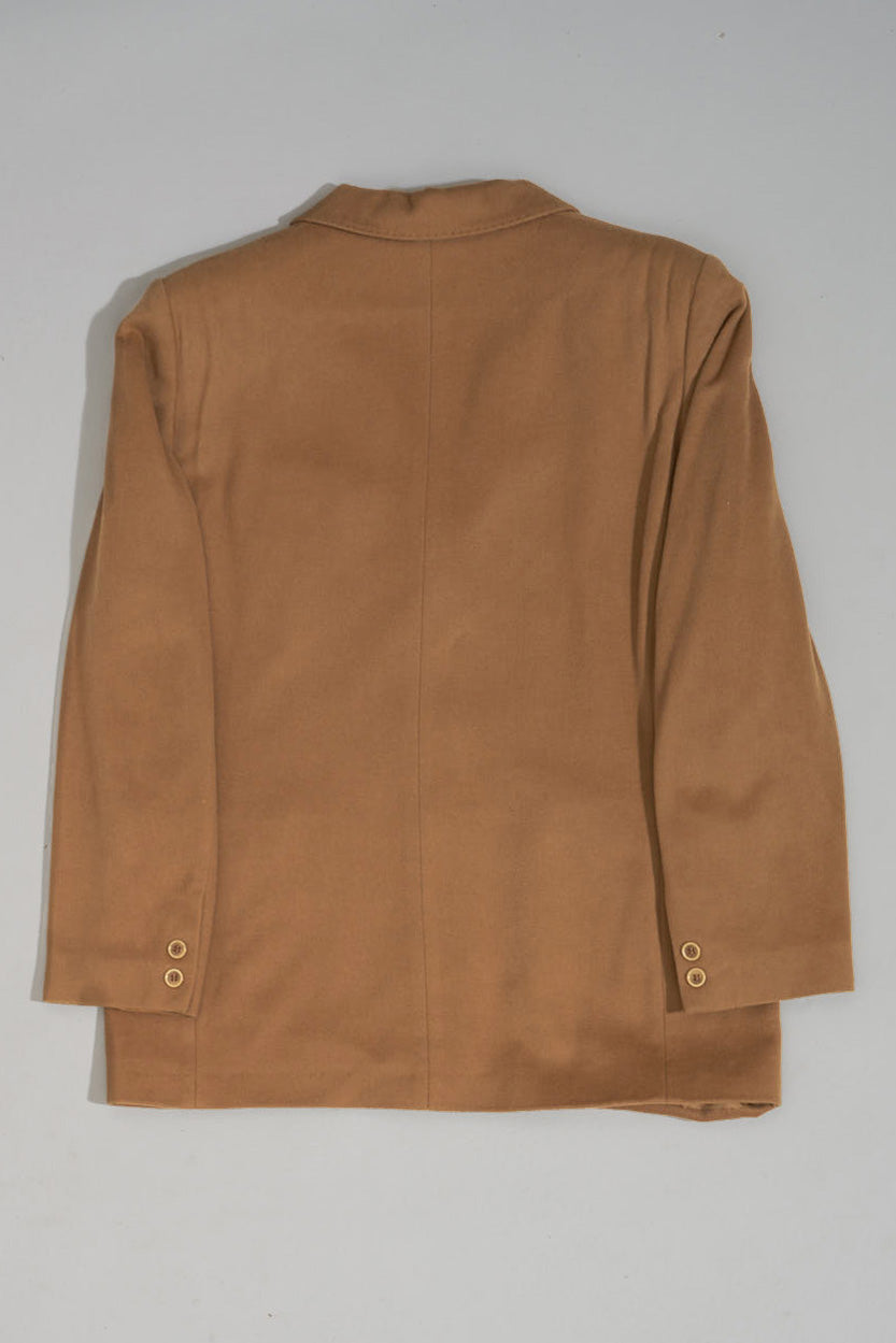 RUVEAU Blazer - XL