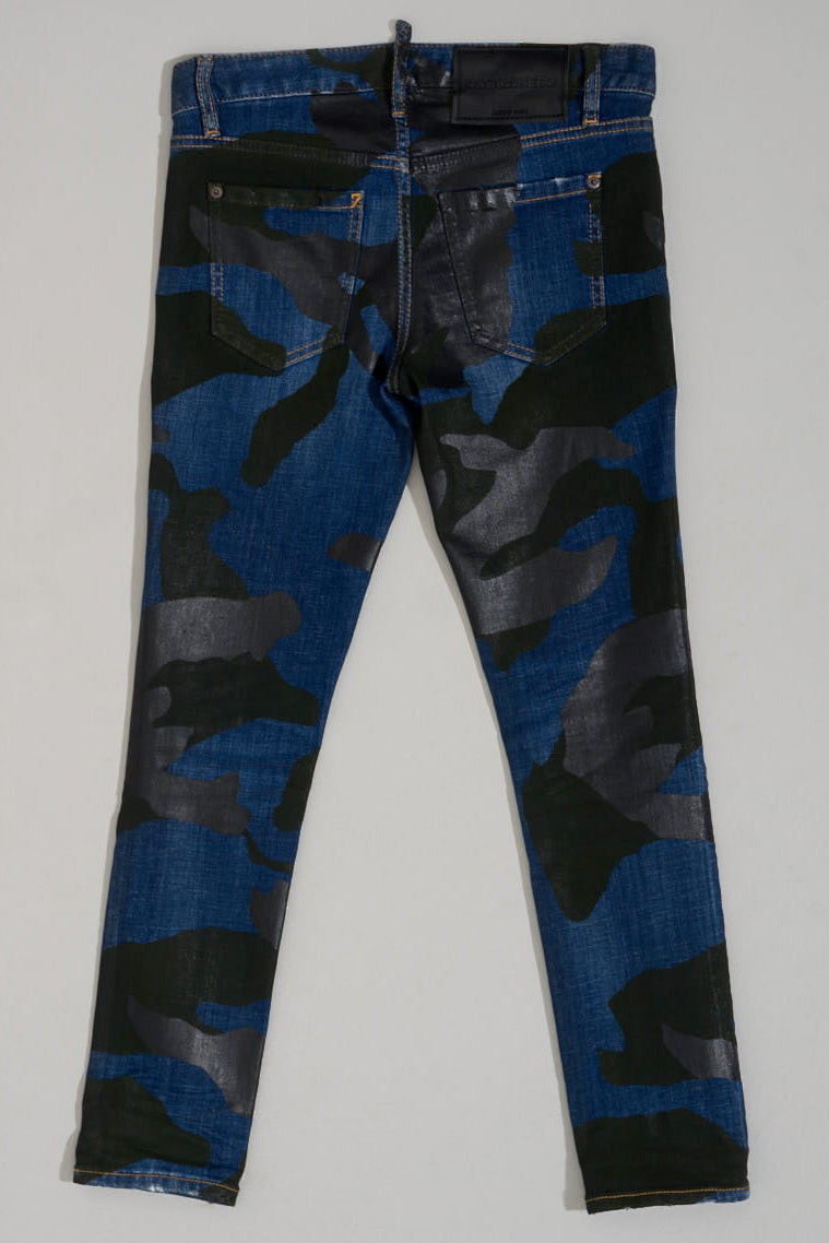 DSQUARED2 Jeans - 38