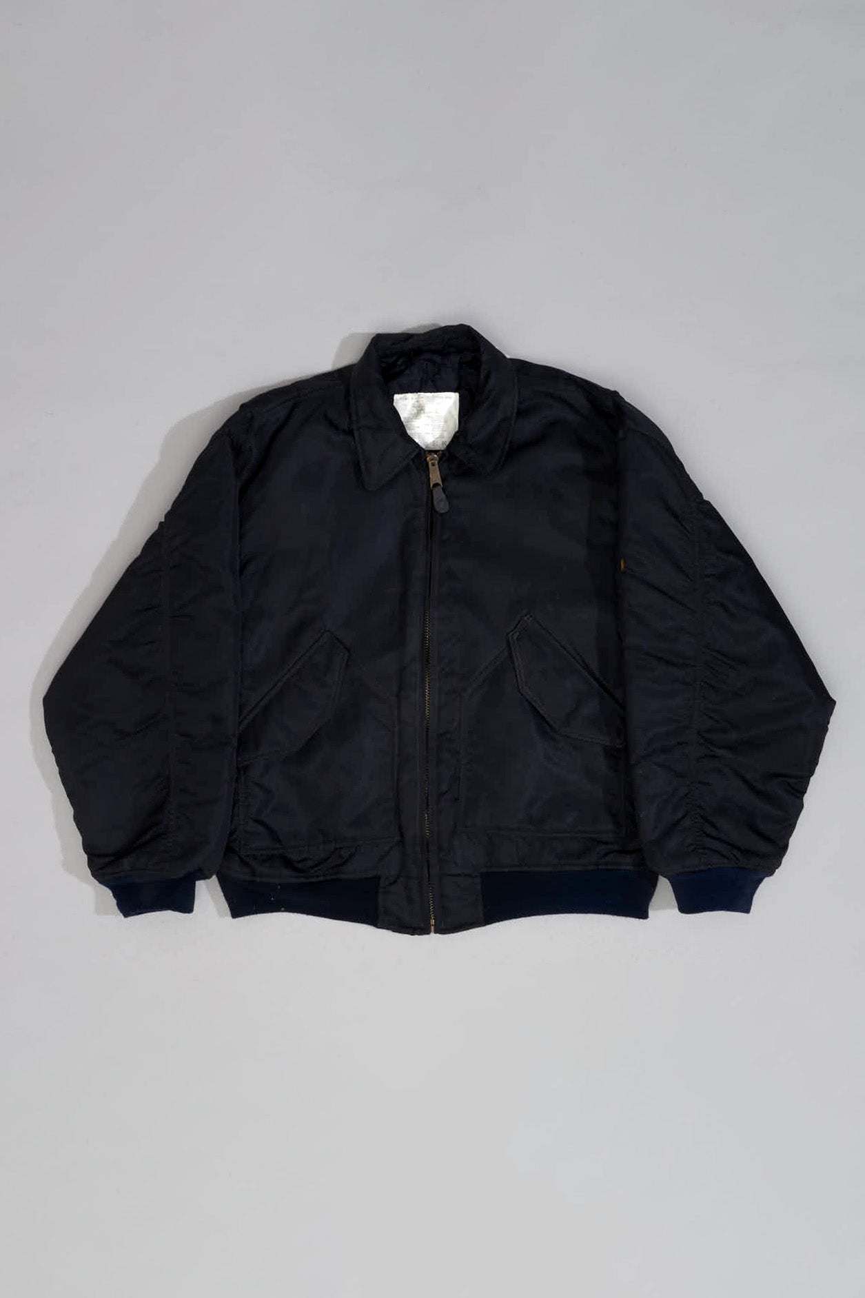 USA PILOT Bomber - XXL
