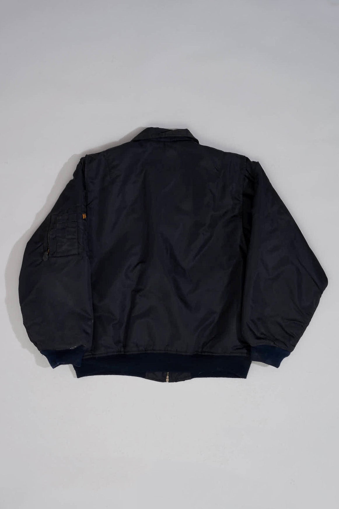USA PILOT Bomber - XXL