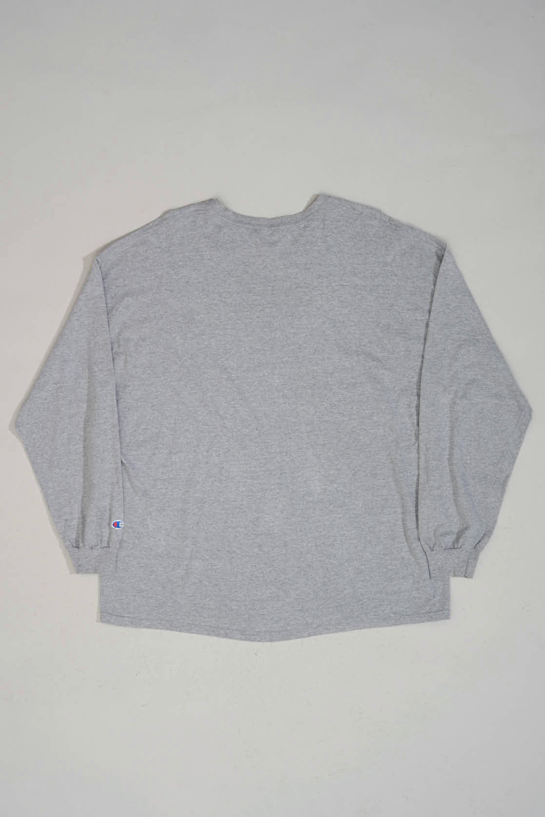 UPS Longsleeve - XXL