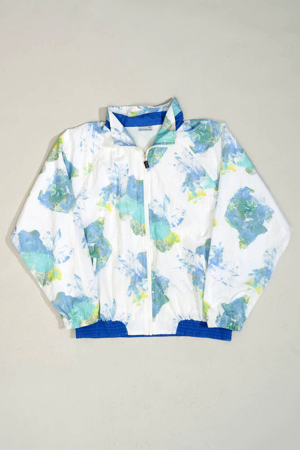 SERGIO TACCHINI Jacket - L