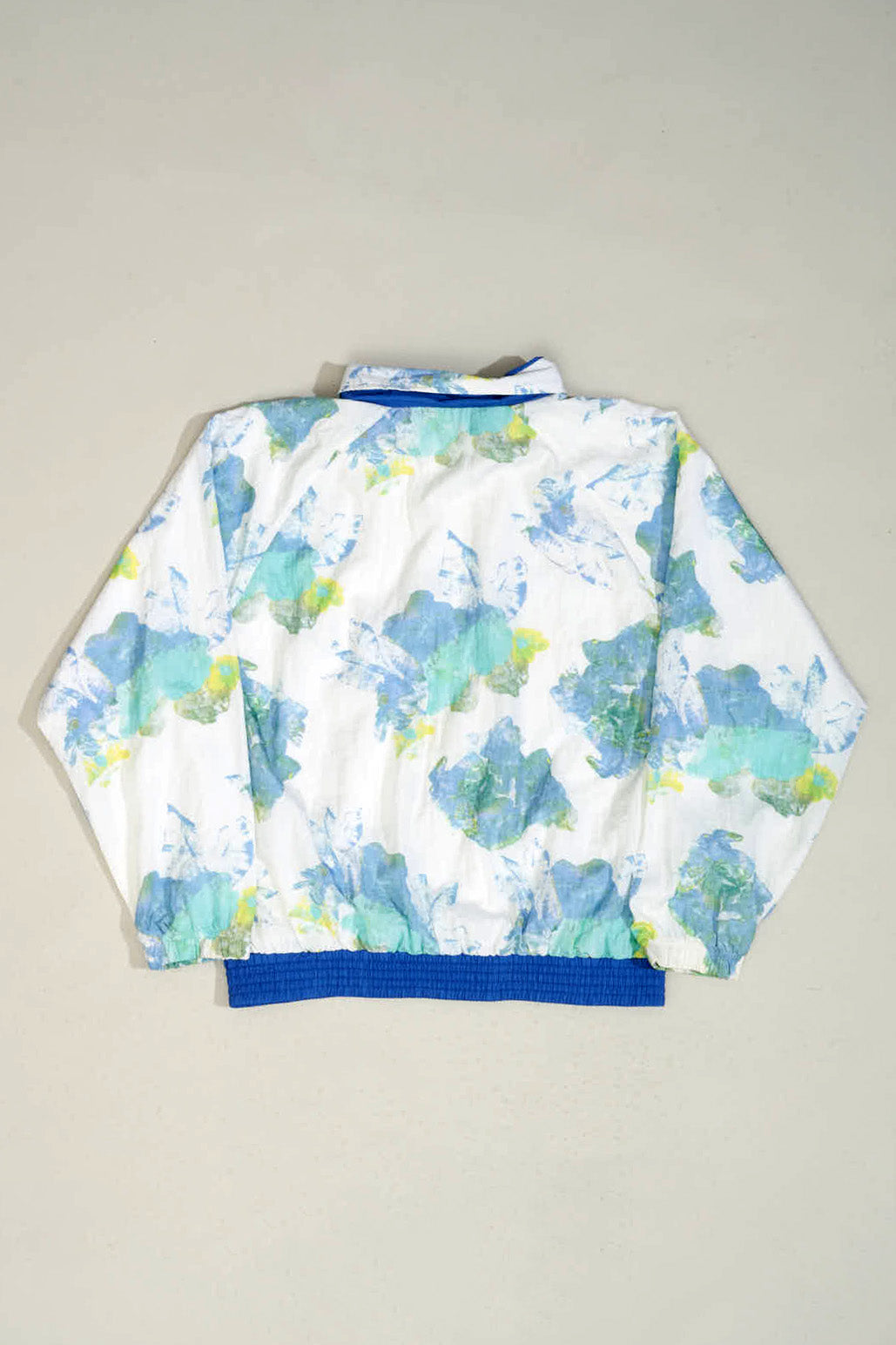 SERGIO TACCHINI Jacket - L