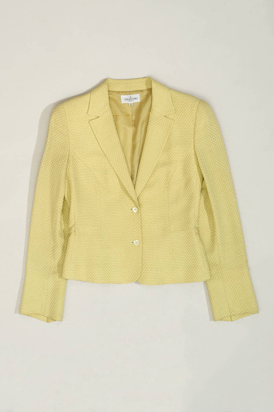 VALENTINO Set - M