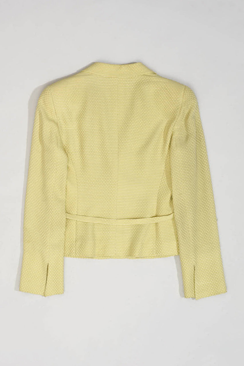 VALENTINO Set - M