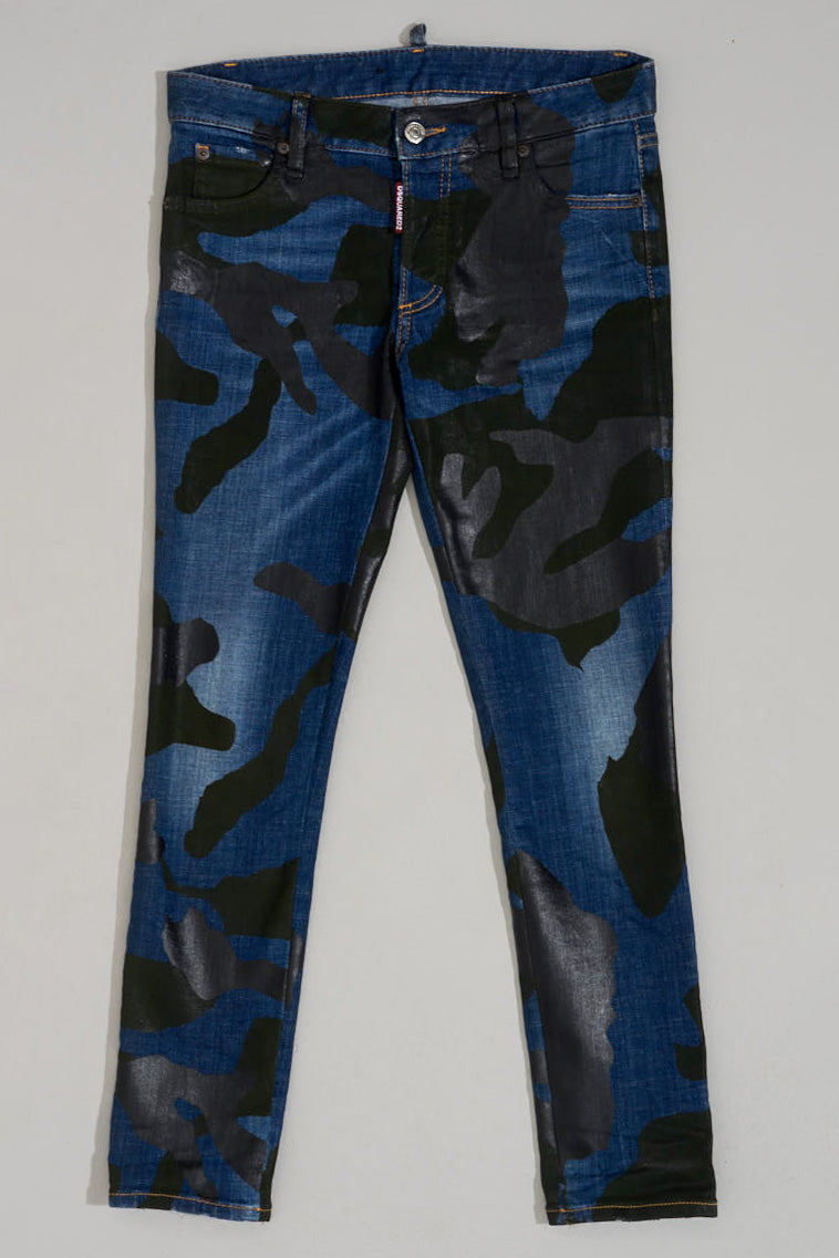 DSQUARED2 Jeans - 38