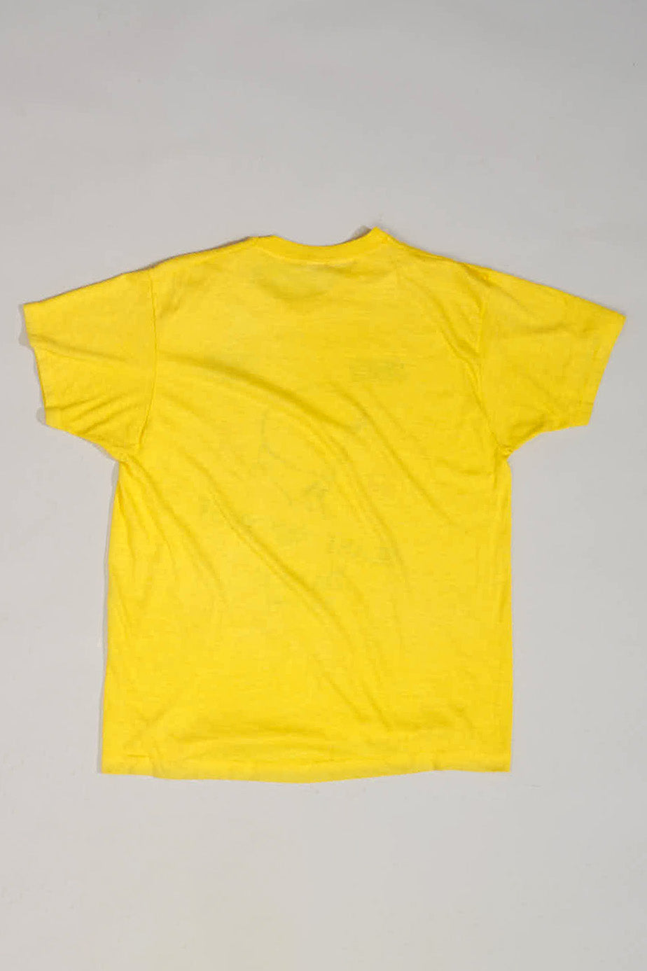PEPSI COLA 1986 T-Shirt - XL