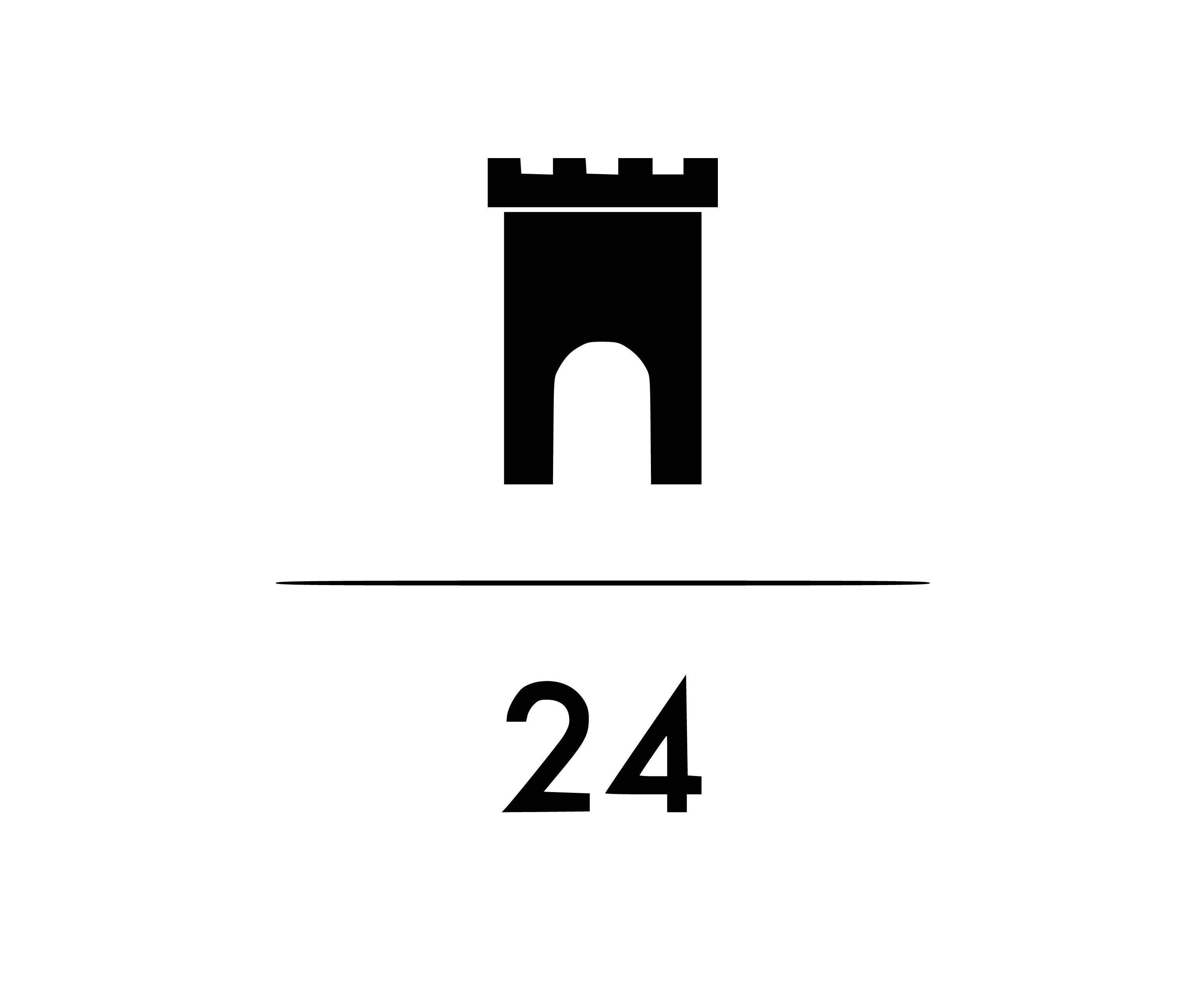 Burggasse24